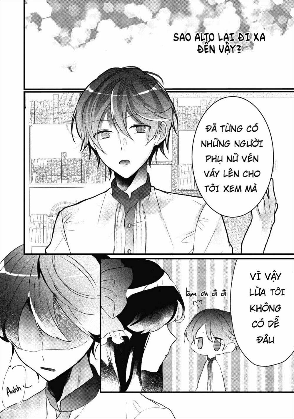 page_11.jpg