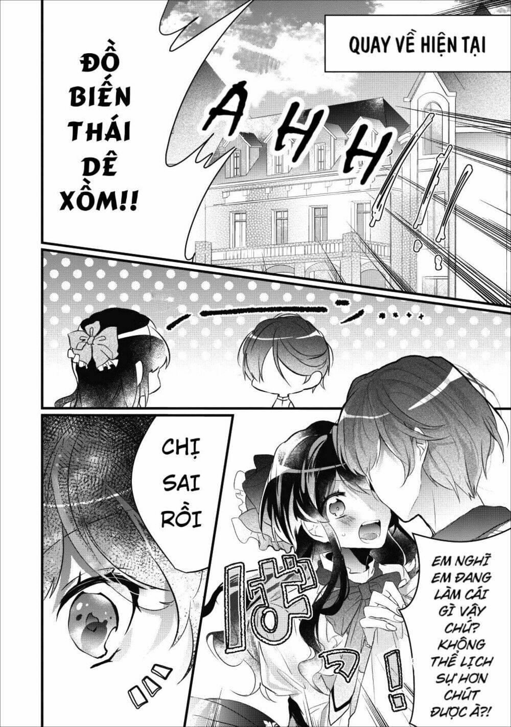page_13.jpg