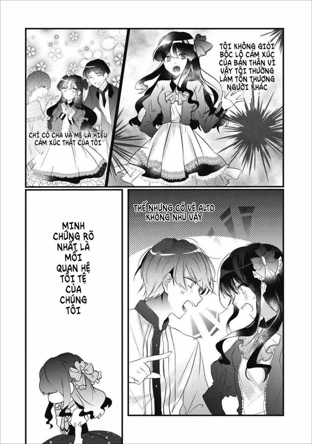 page_15.jpg