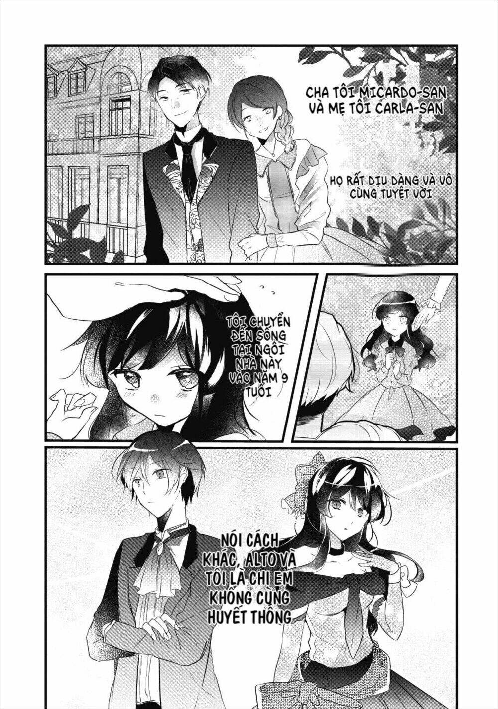 page_16.jpg