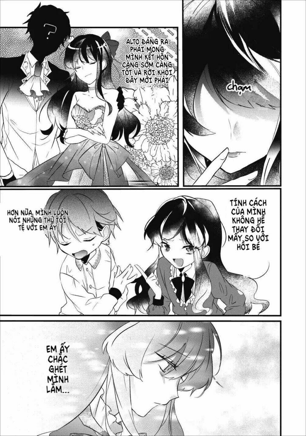 page_2.jpg