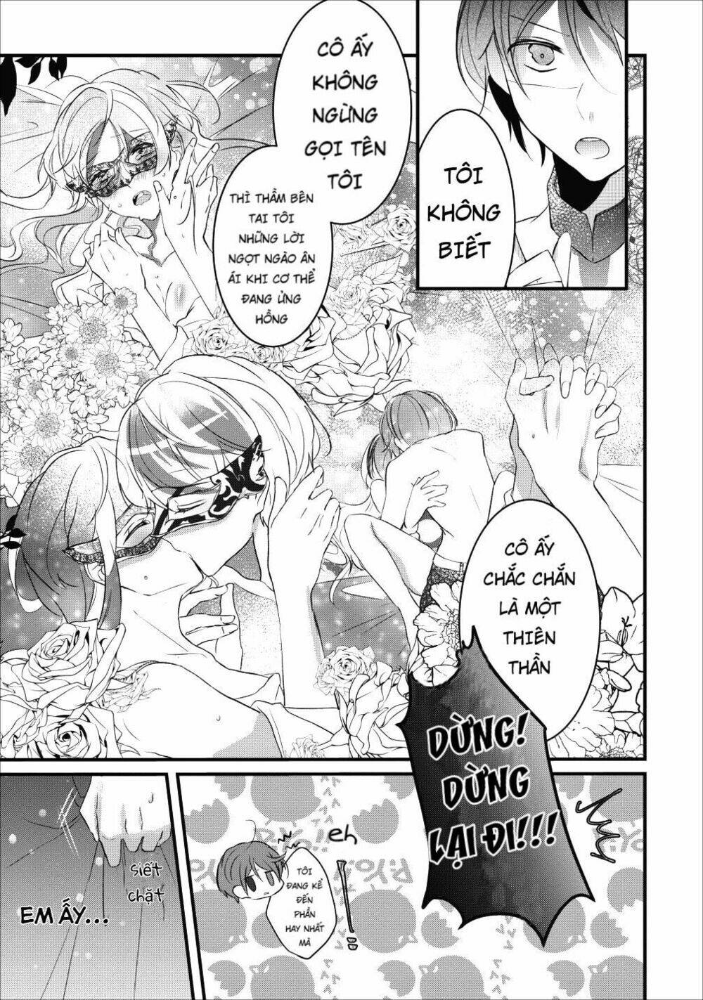 page_20.jpg