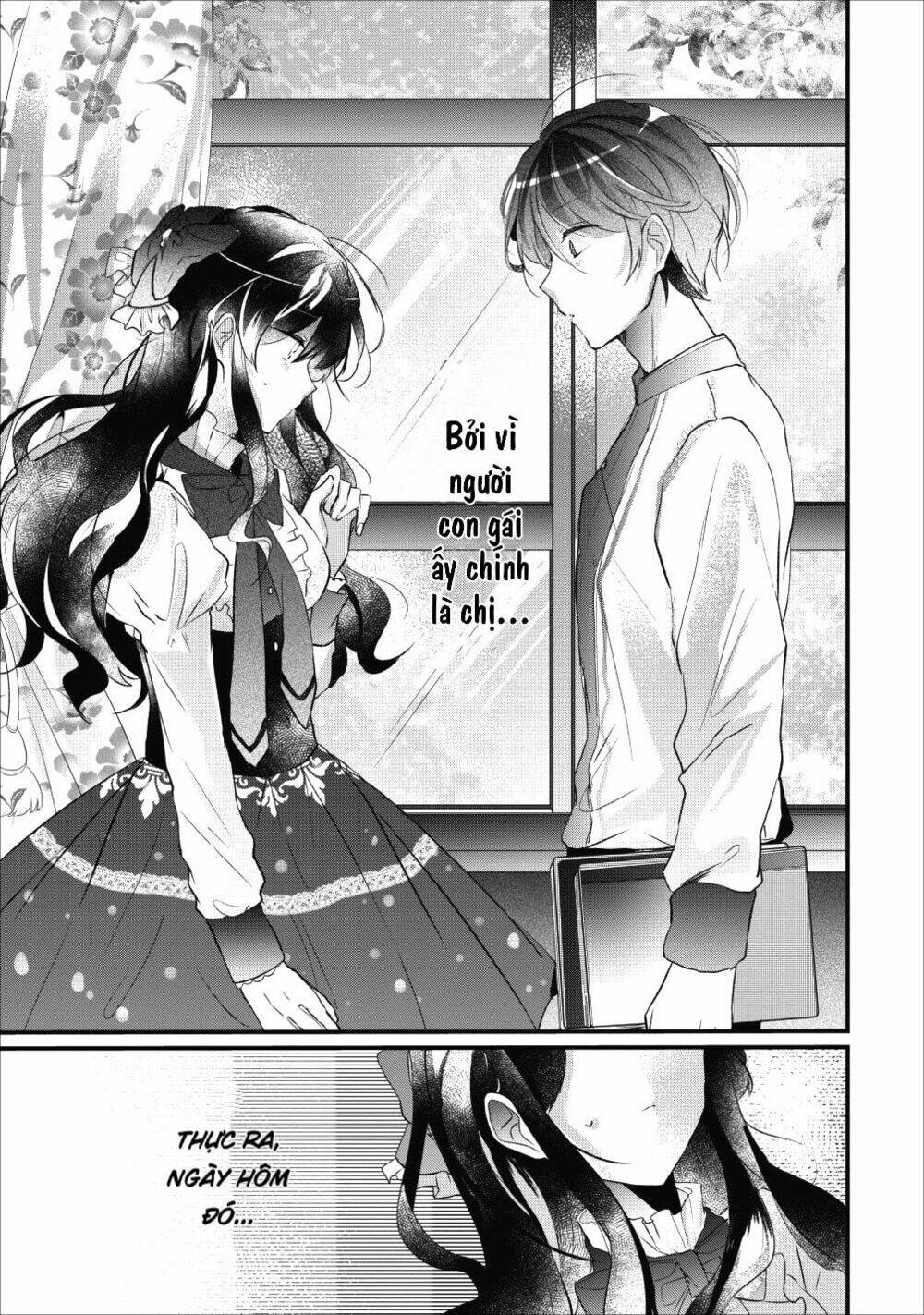 page_22.jpg