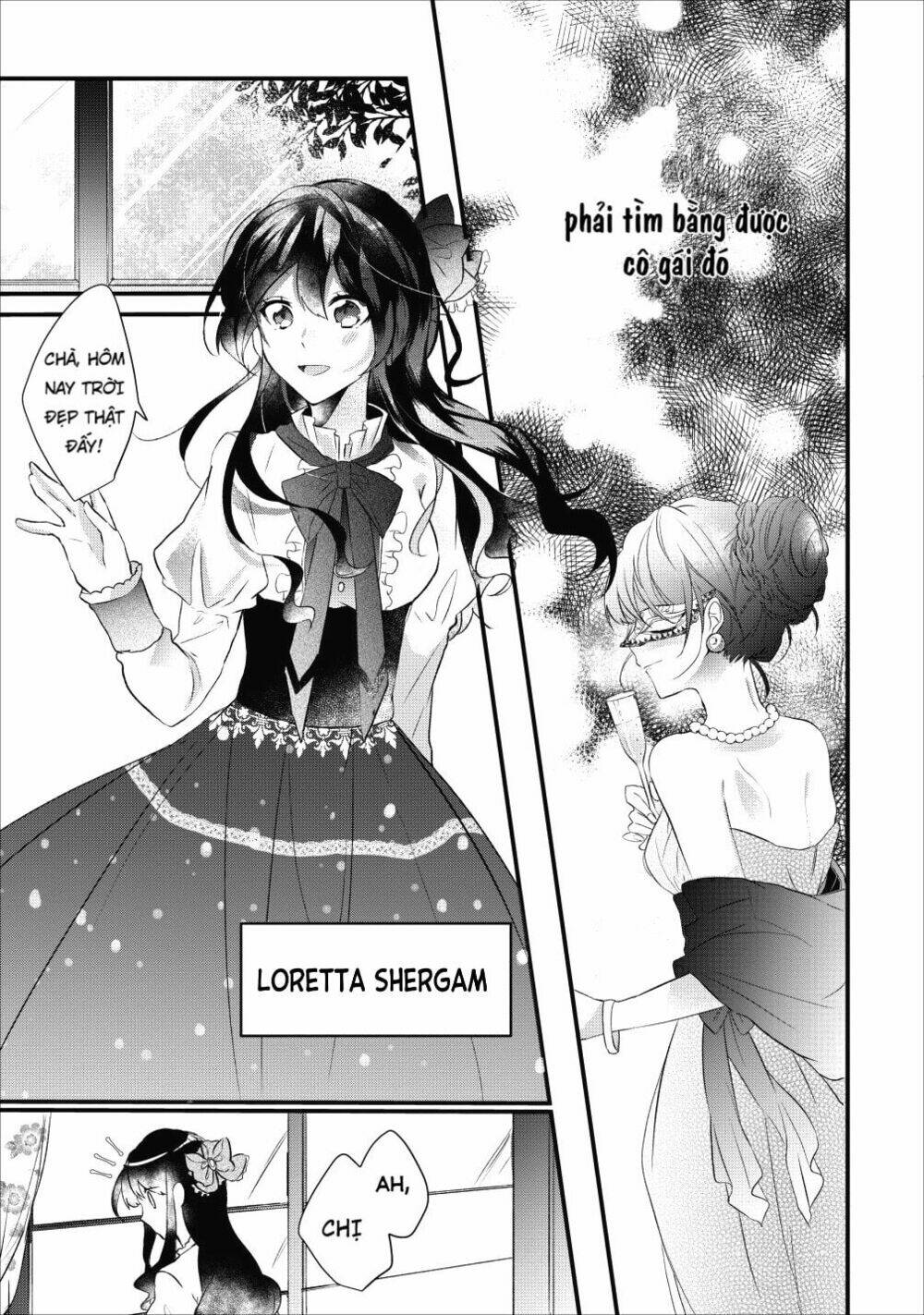 page_26.jpg