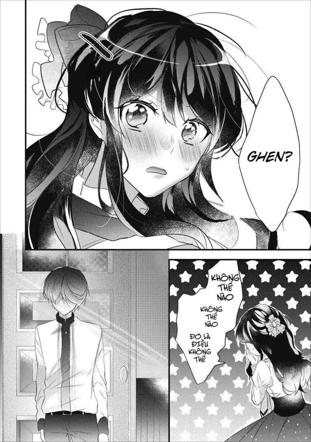 page_3.jpg