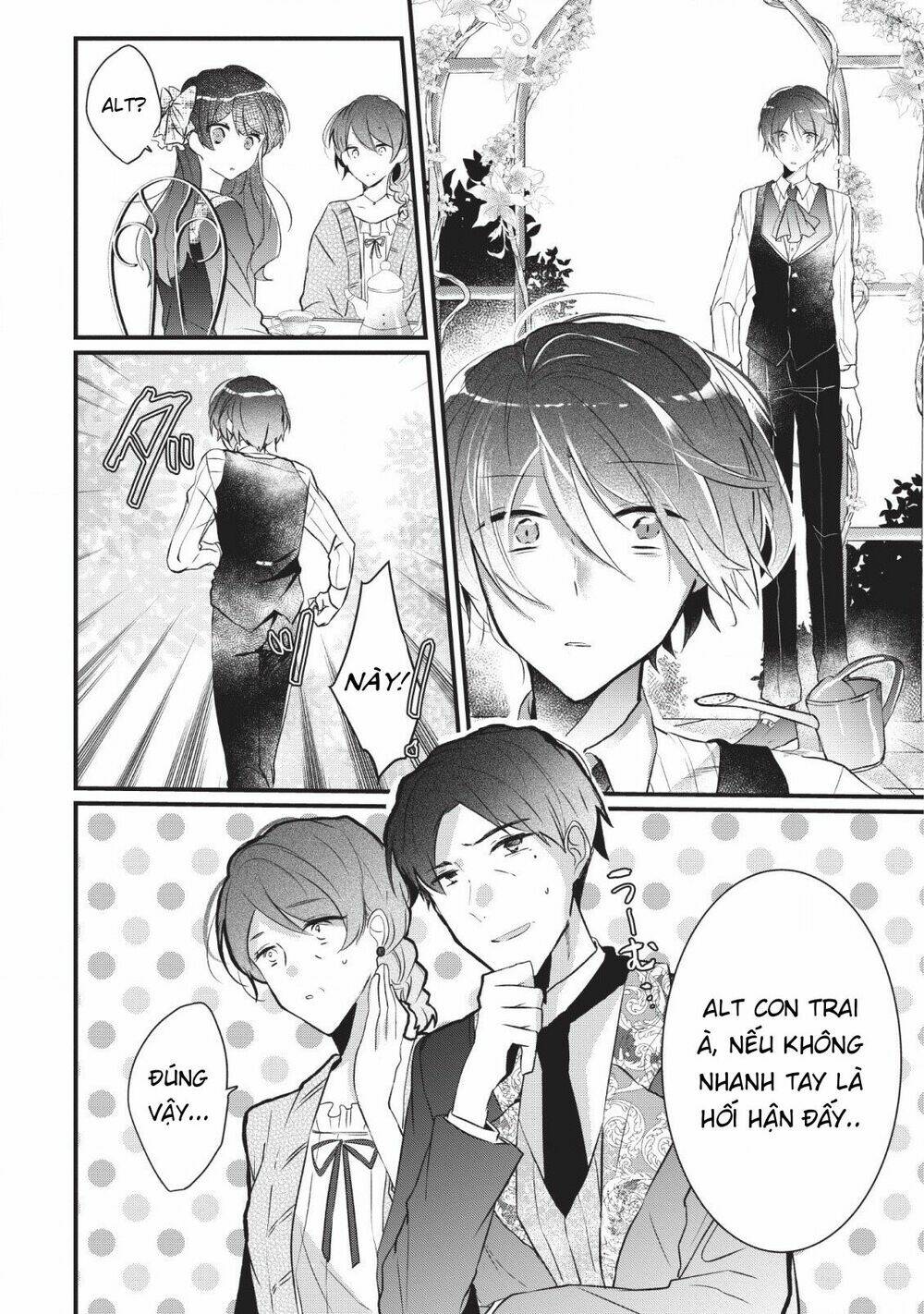 page_12.jpg
