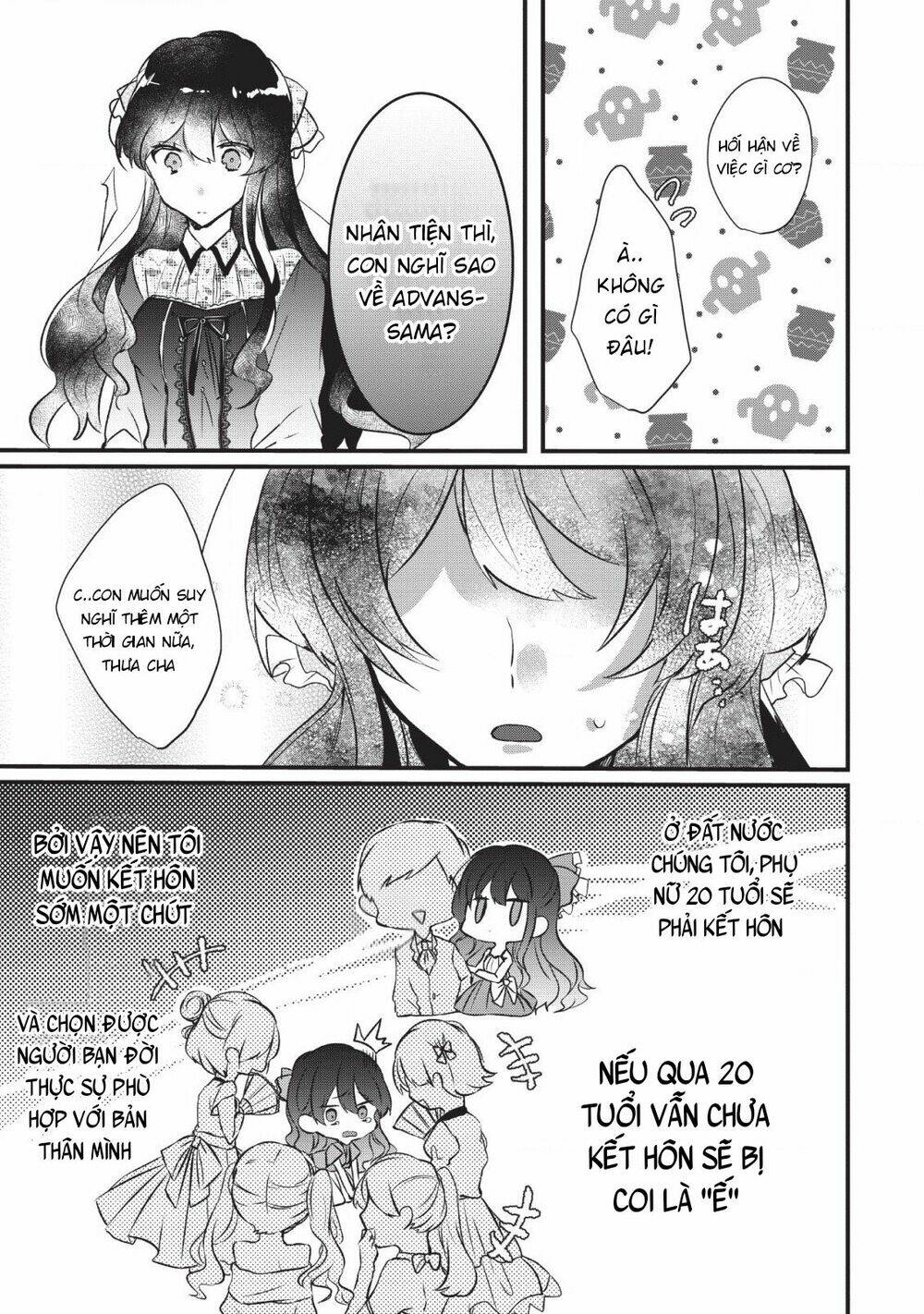 page_13.jpg