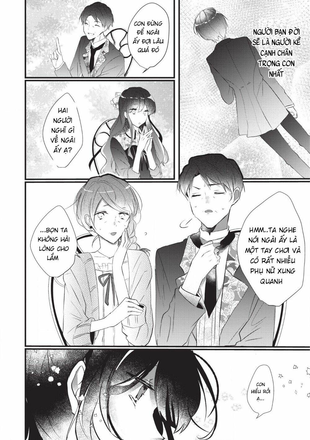 page_14.jpg