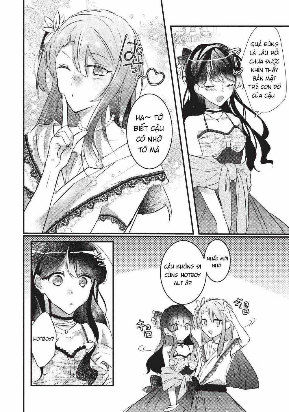 page_16.jpg