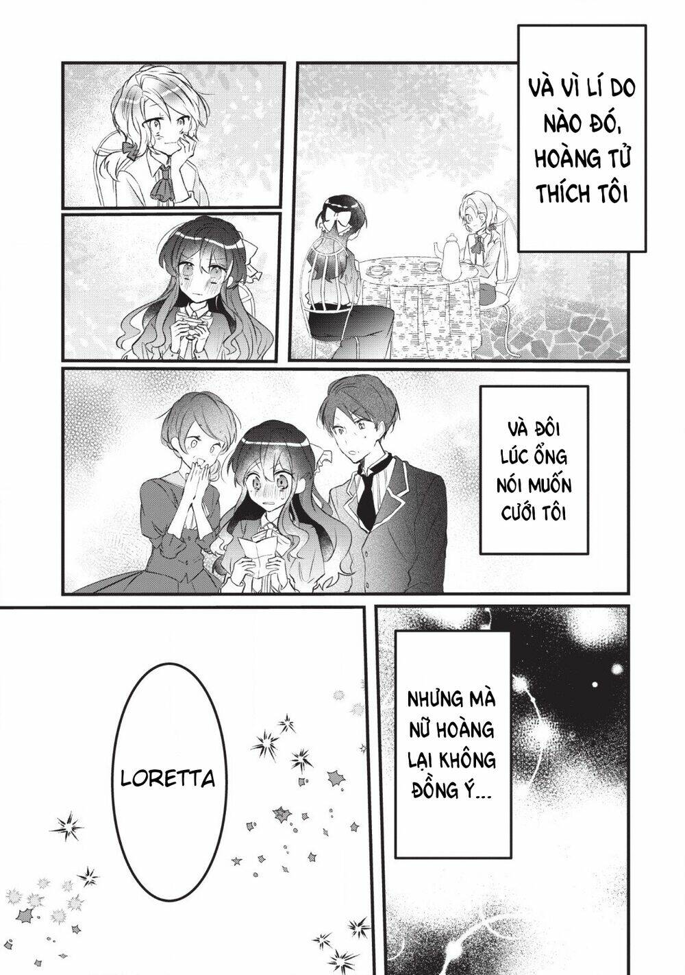 page_19.jpg