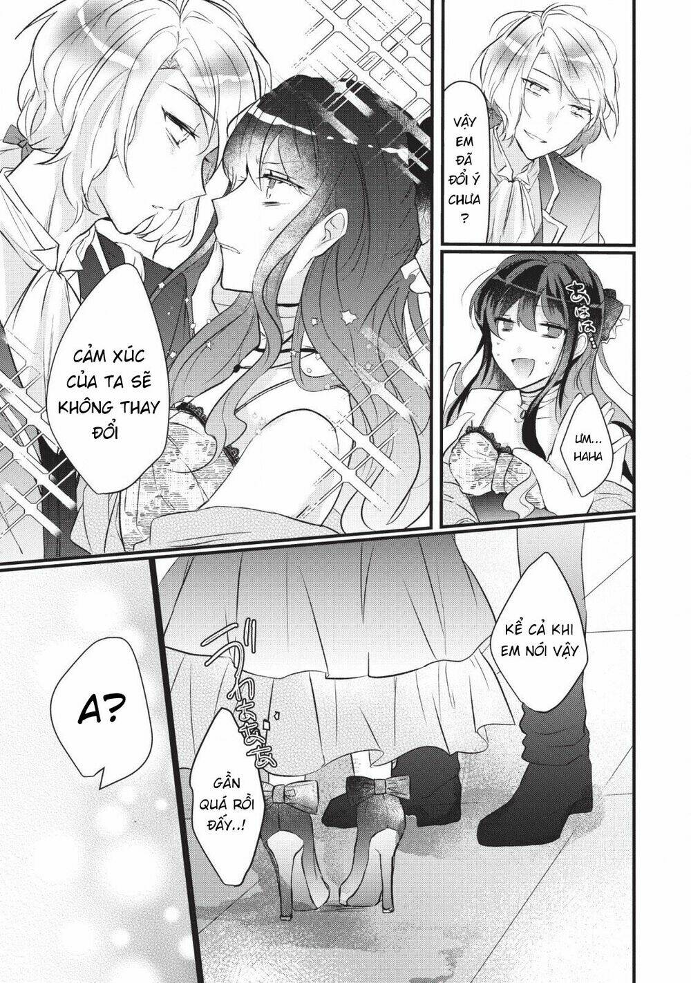 page_21.jpg