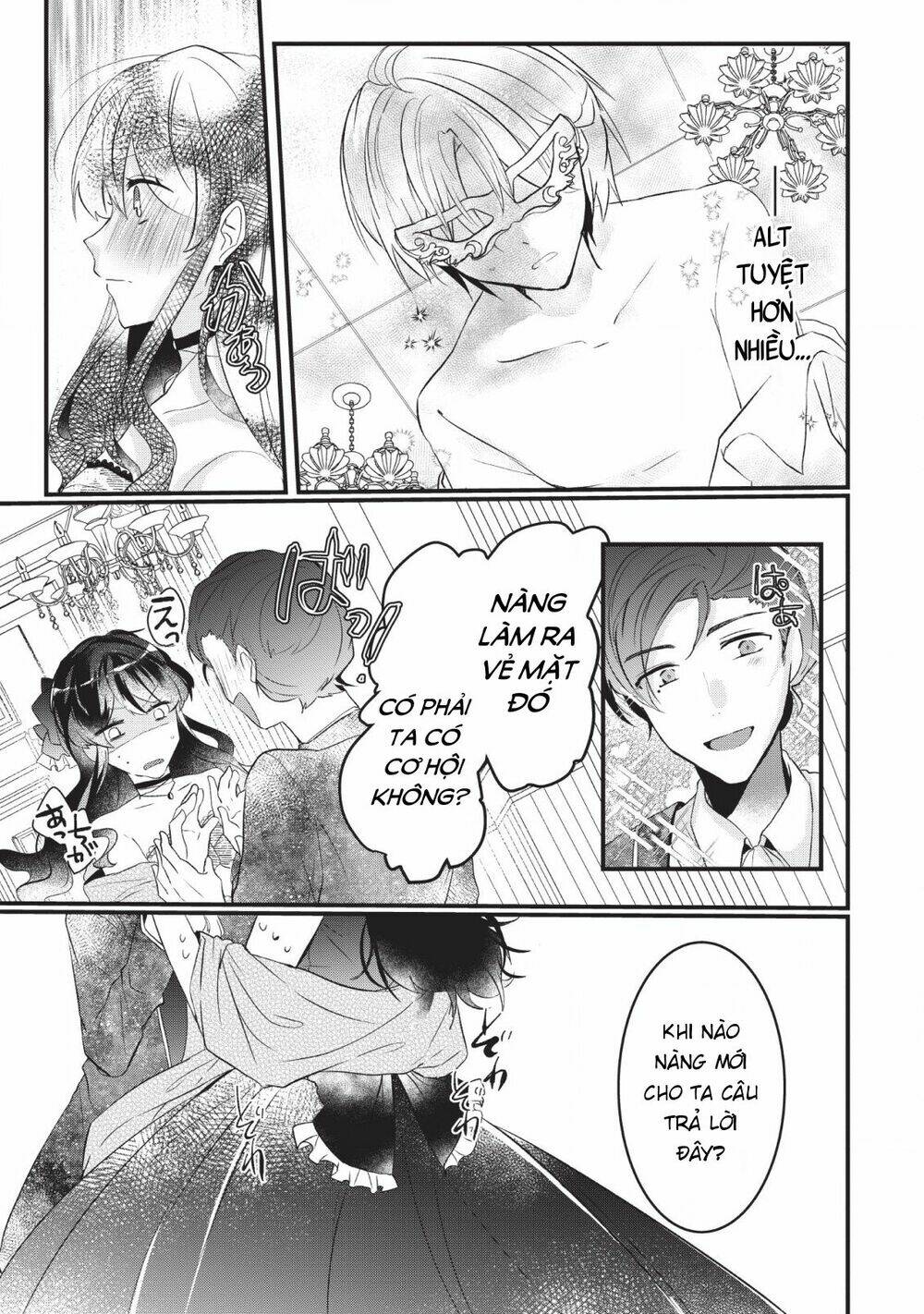 page_25.jpg