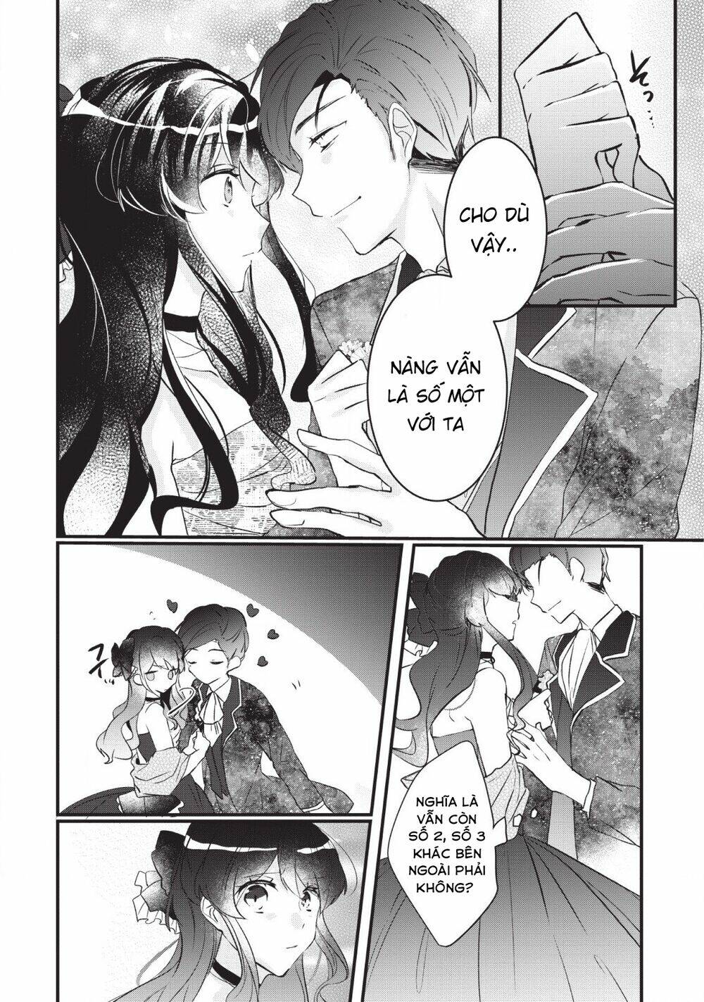 page_28.jpg