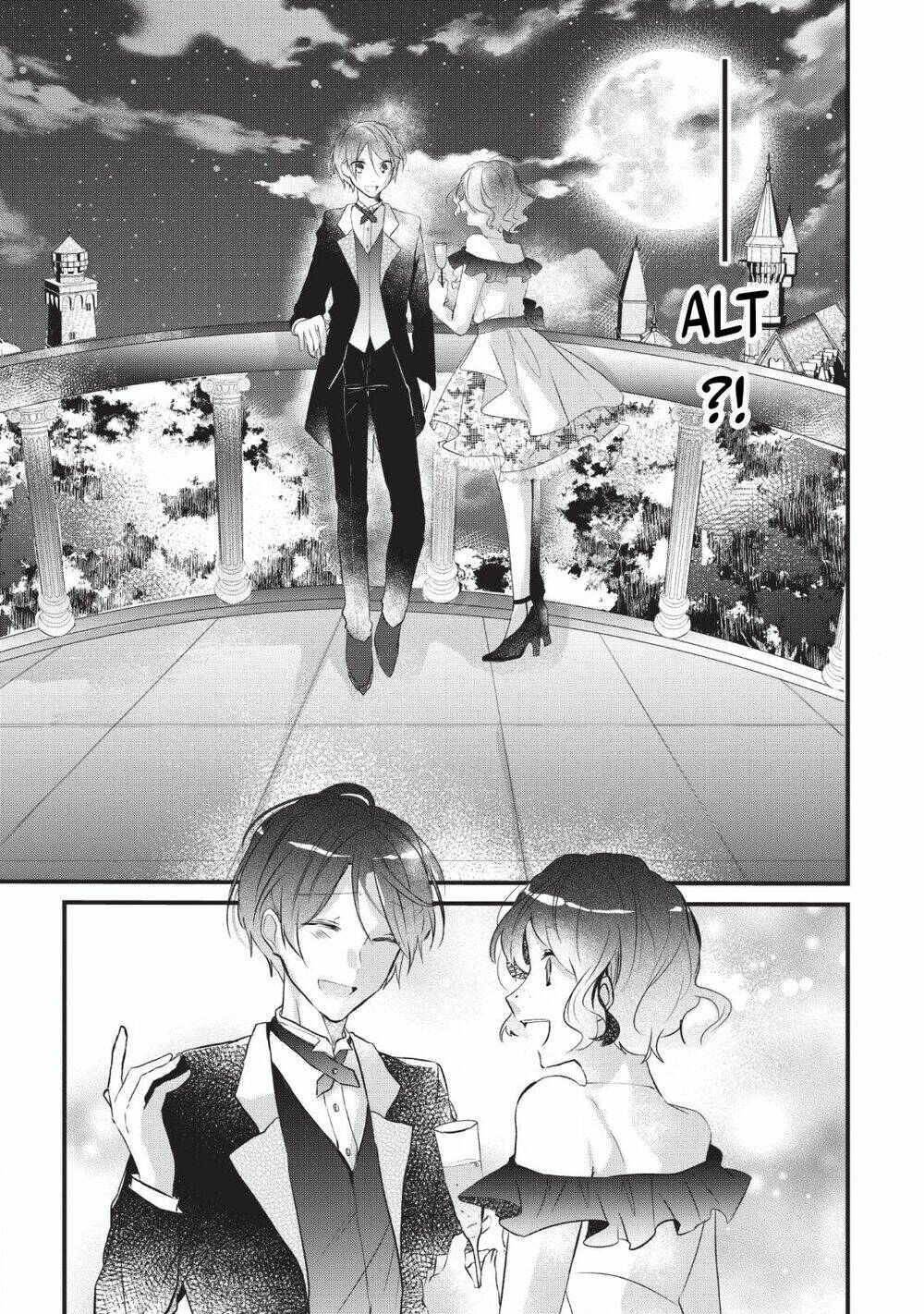 page_29.jpg