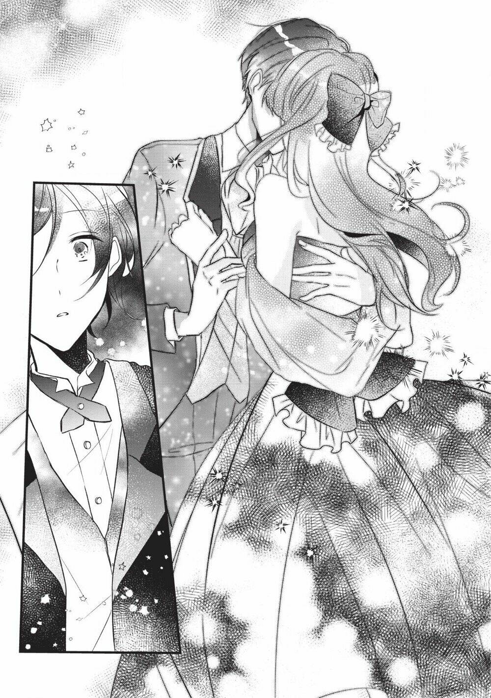 page_31.jpg