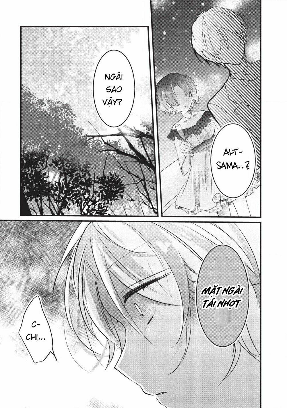 page_32.jpg