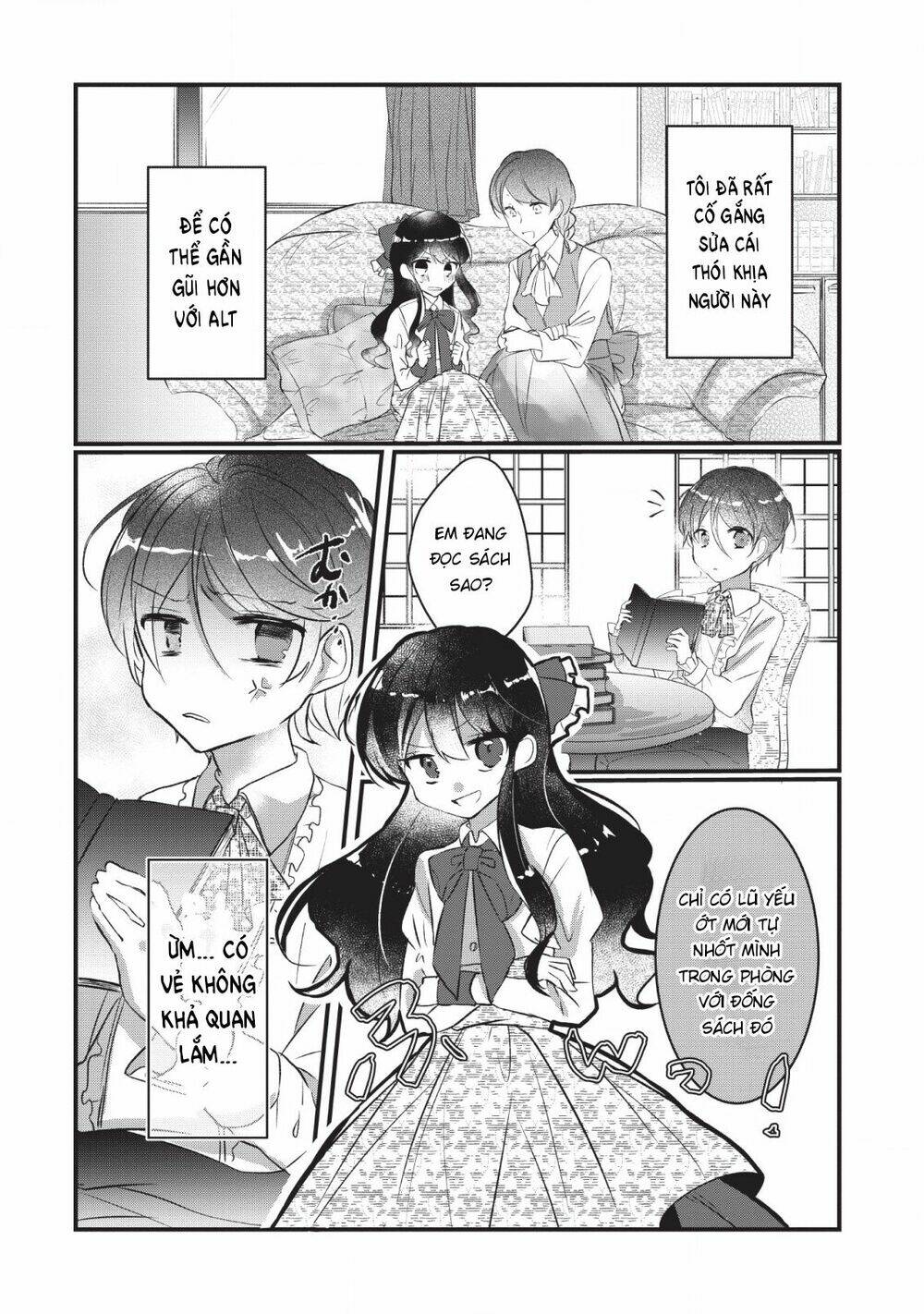 page_6.jpg