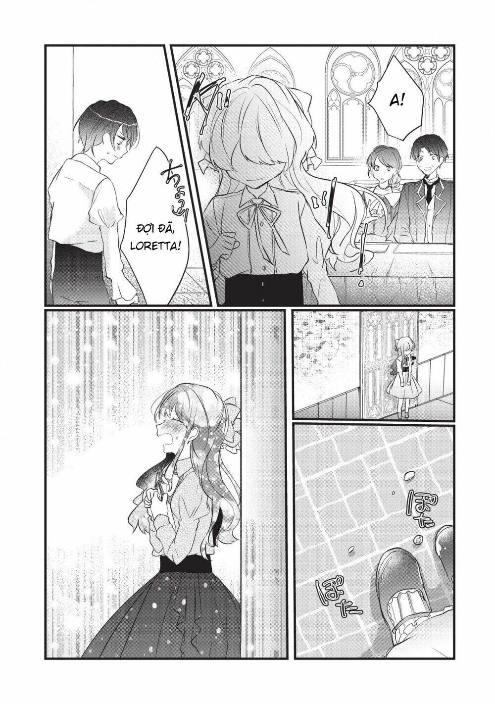 page_9.jpg