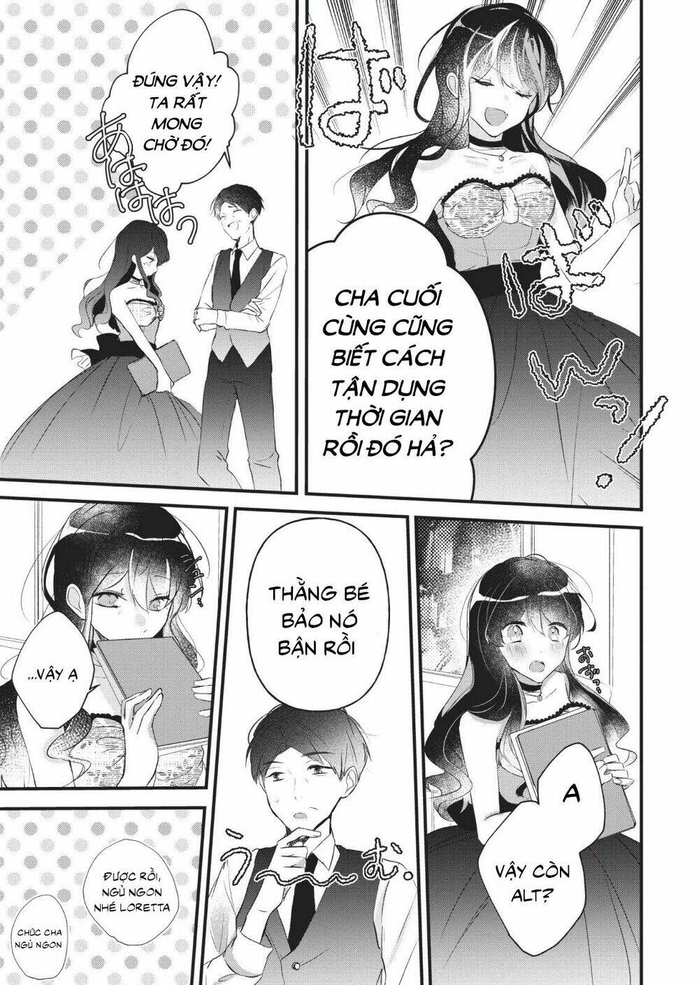 page_11.jpg