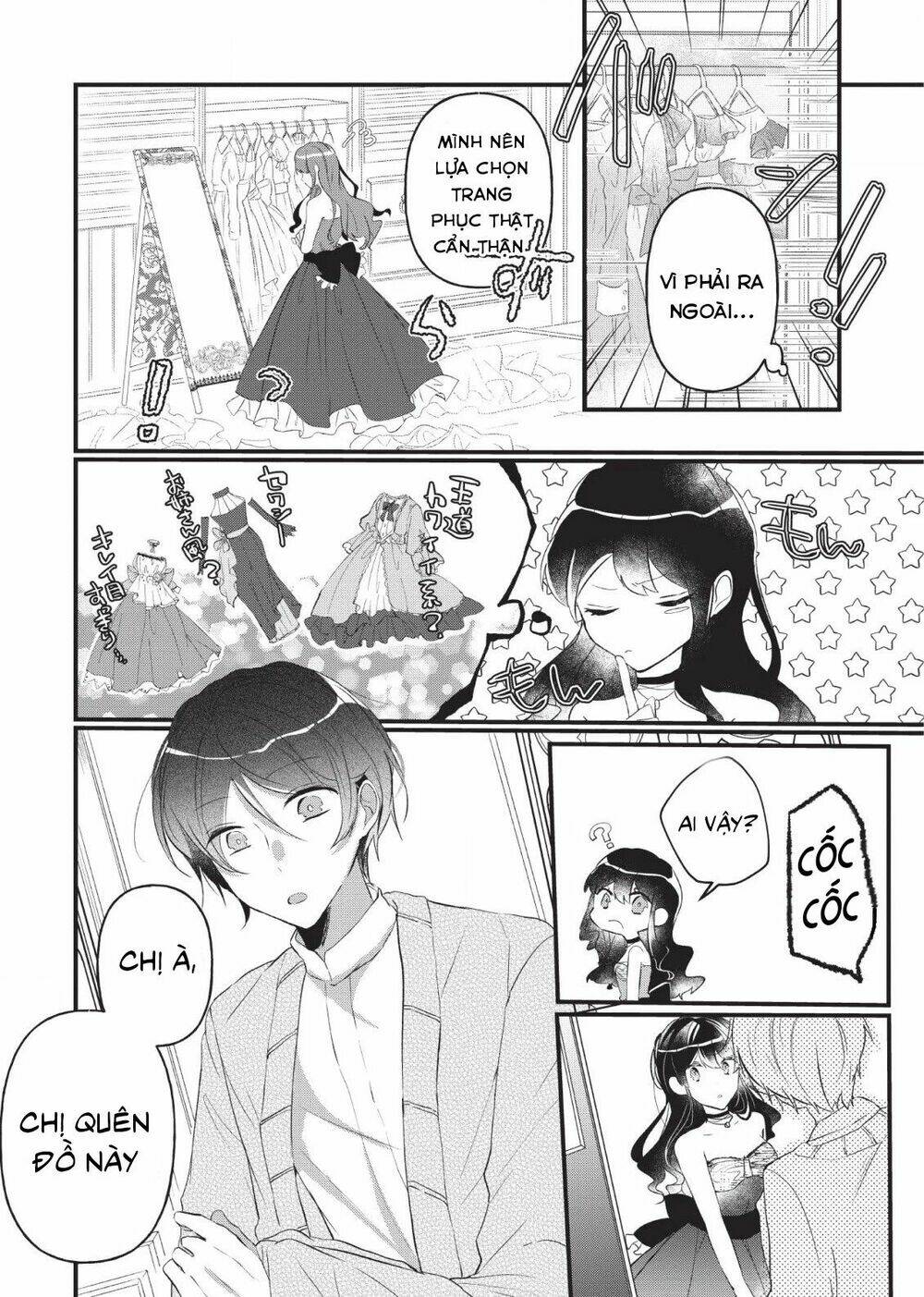 page_12.jpg