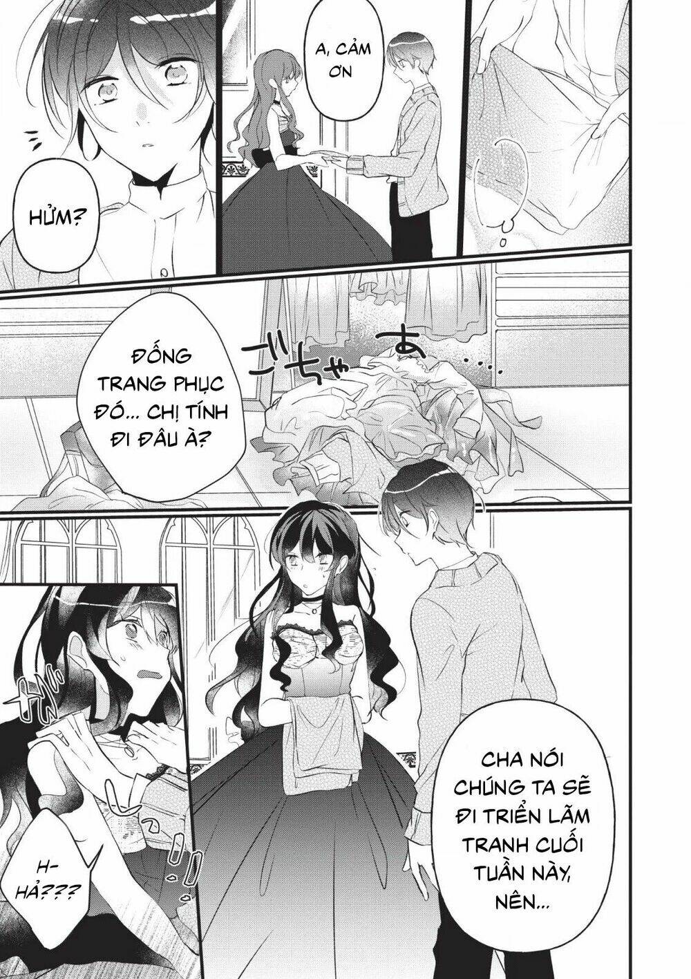 page_13.jpg