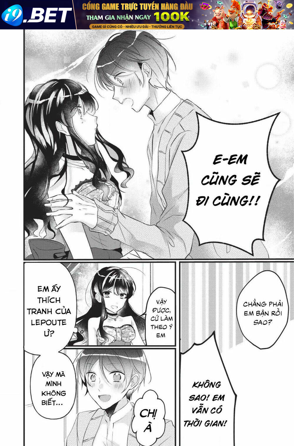 page_14.jpg