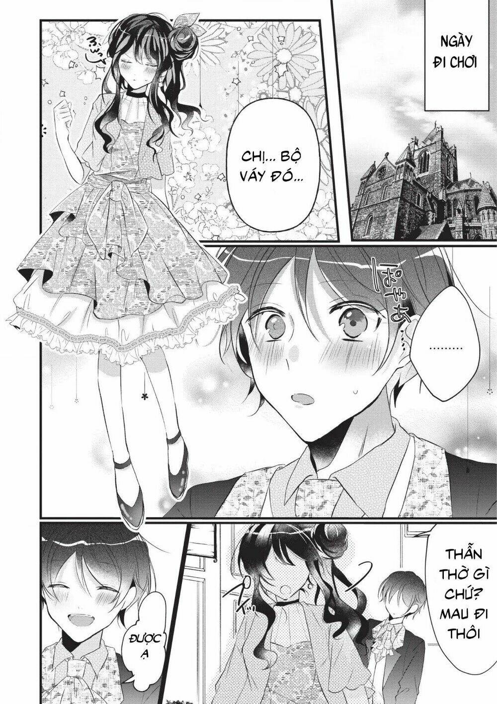 page_16.jpg