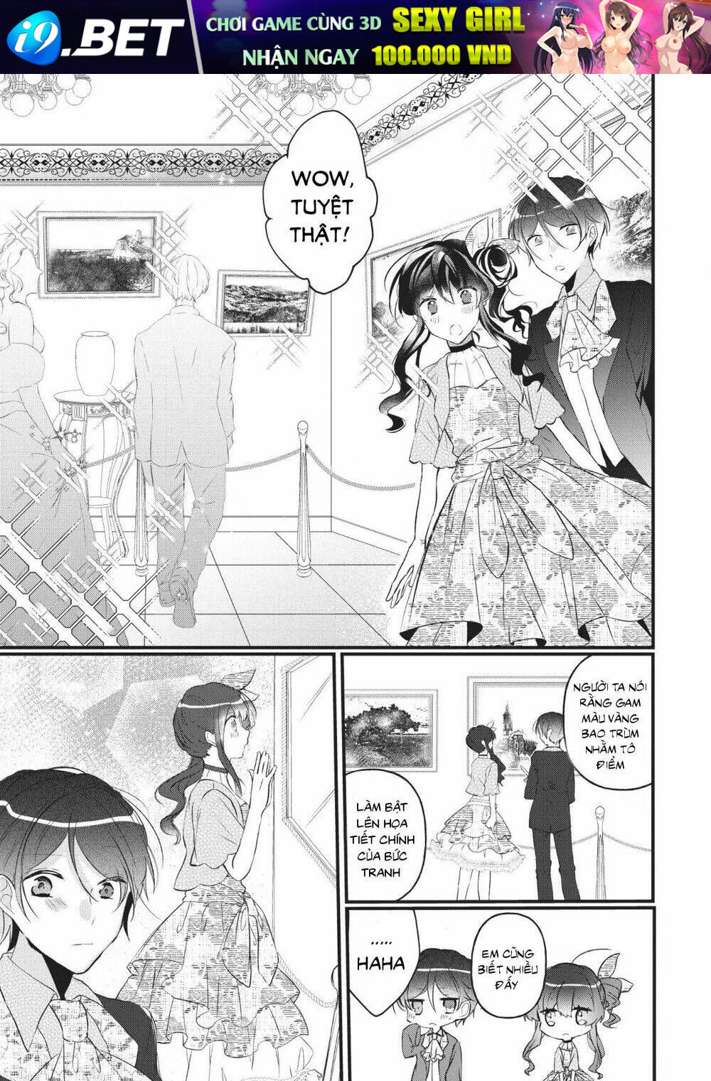 page_17.jpg