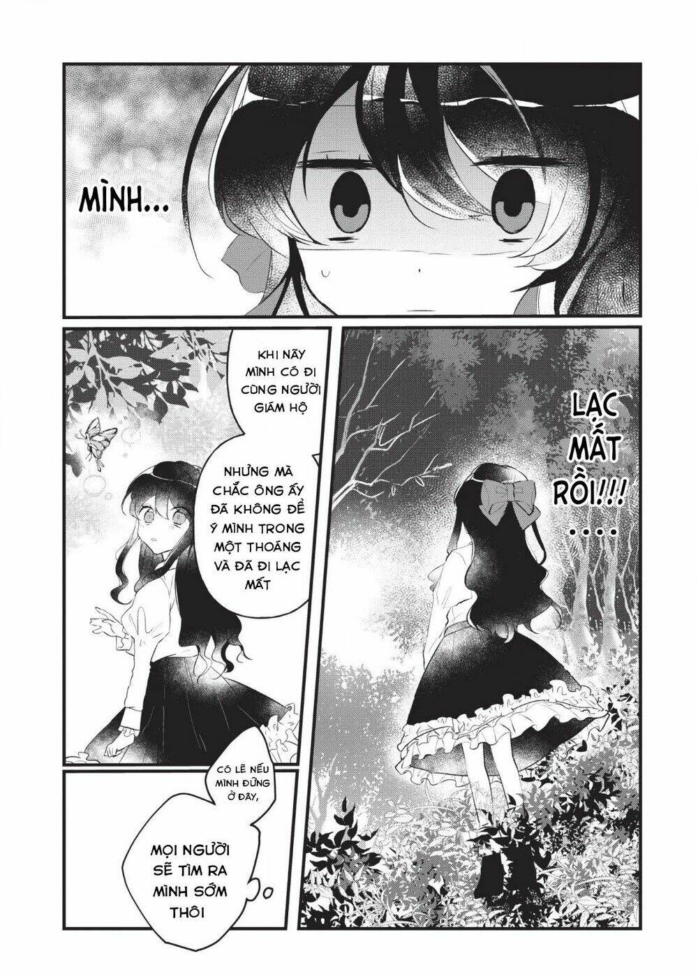 page_21.jpg