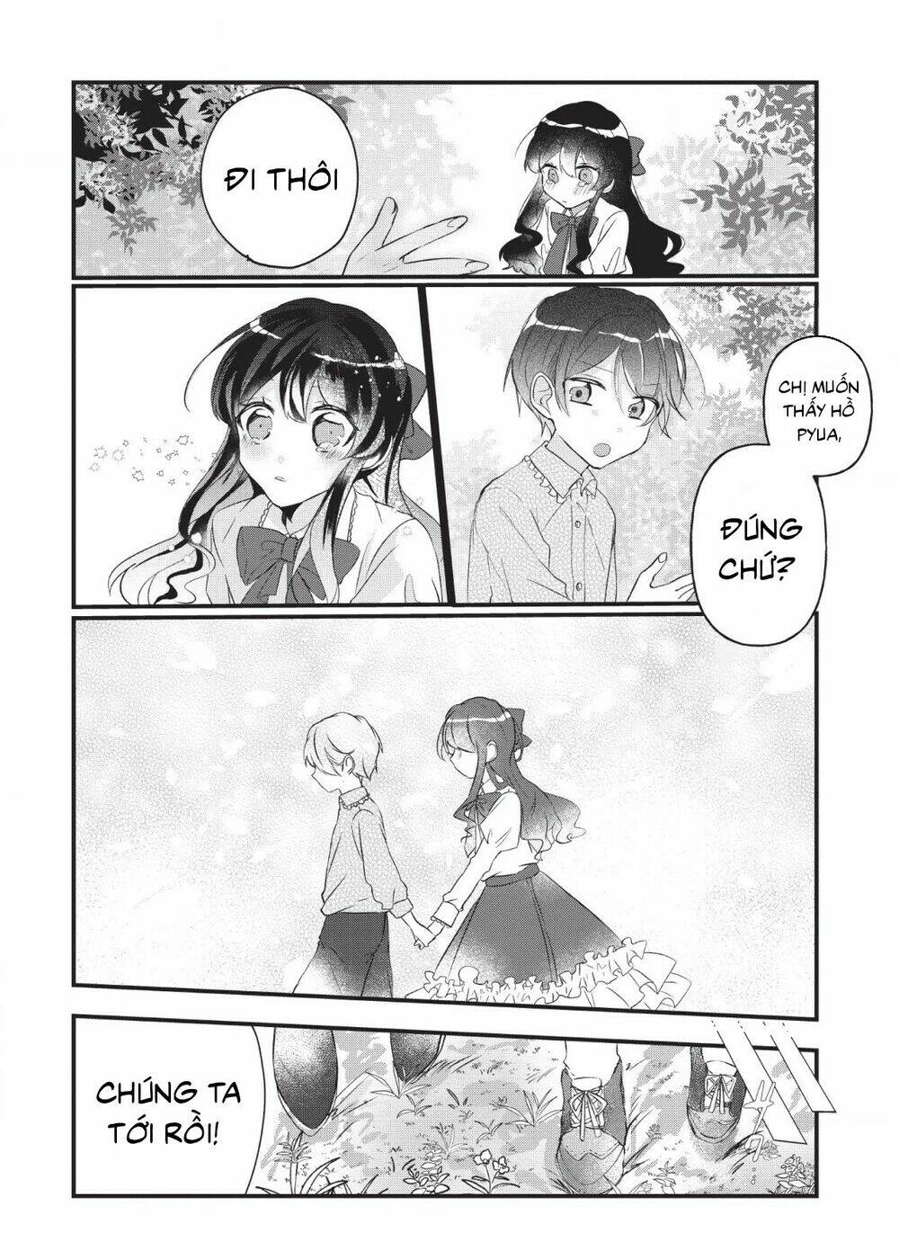 page_24.jpg