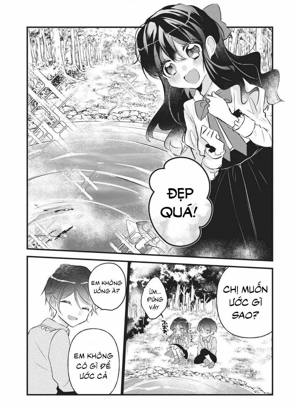 page_25.jpg