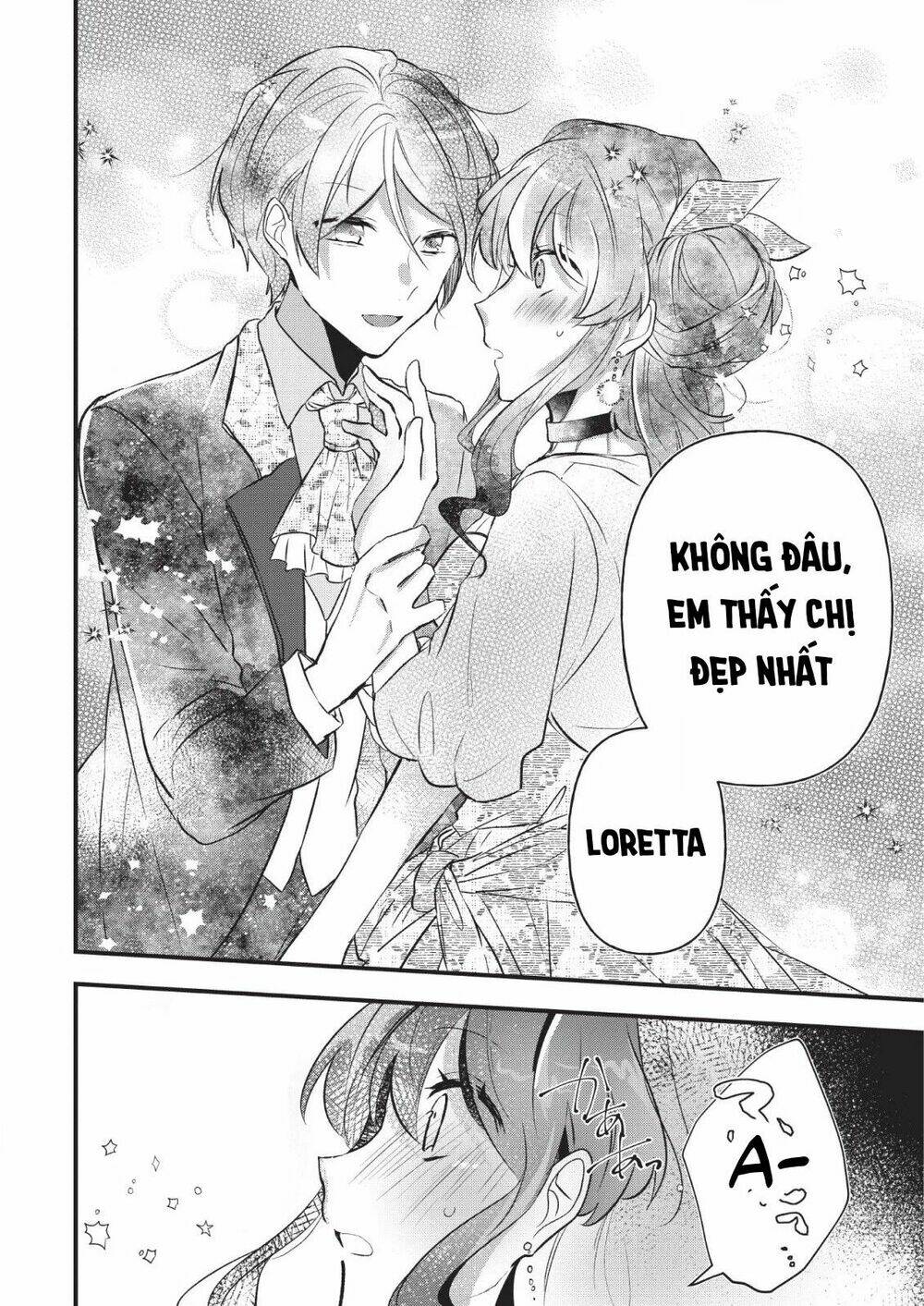 page_28.jpg