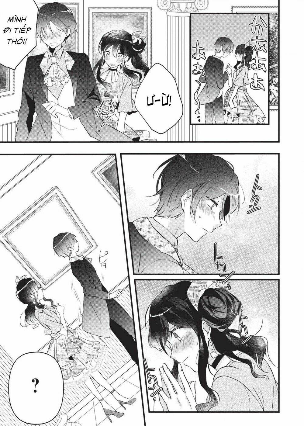 page_29.jpg