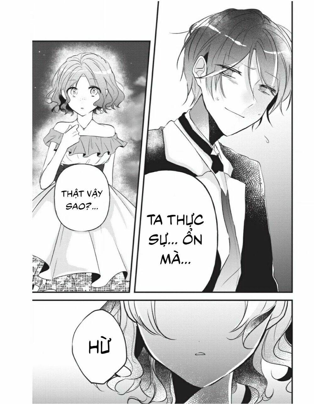 page_3.jpg