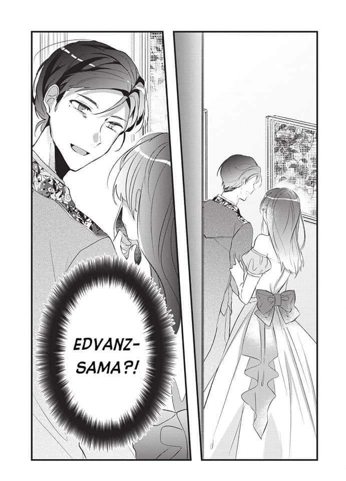 page_31.jpg