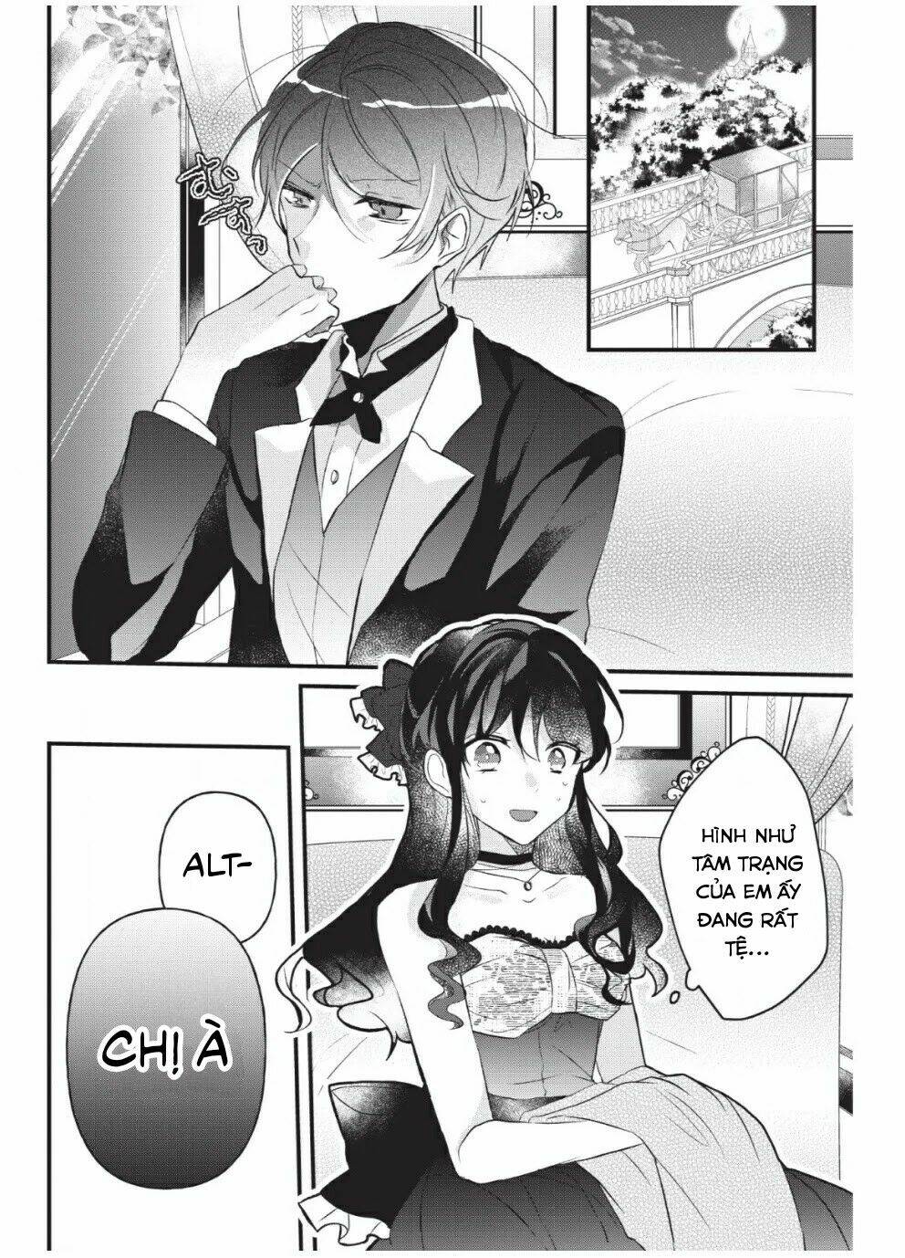 page_4.jpg