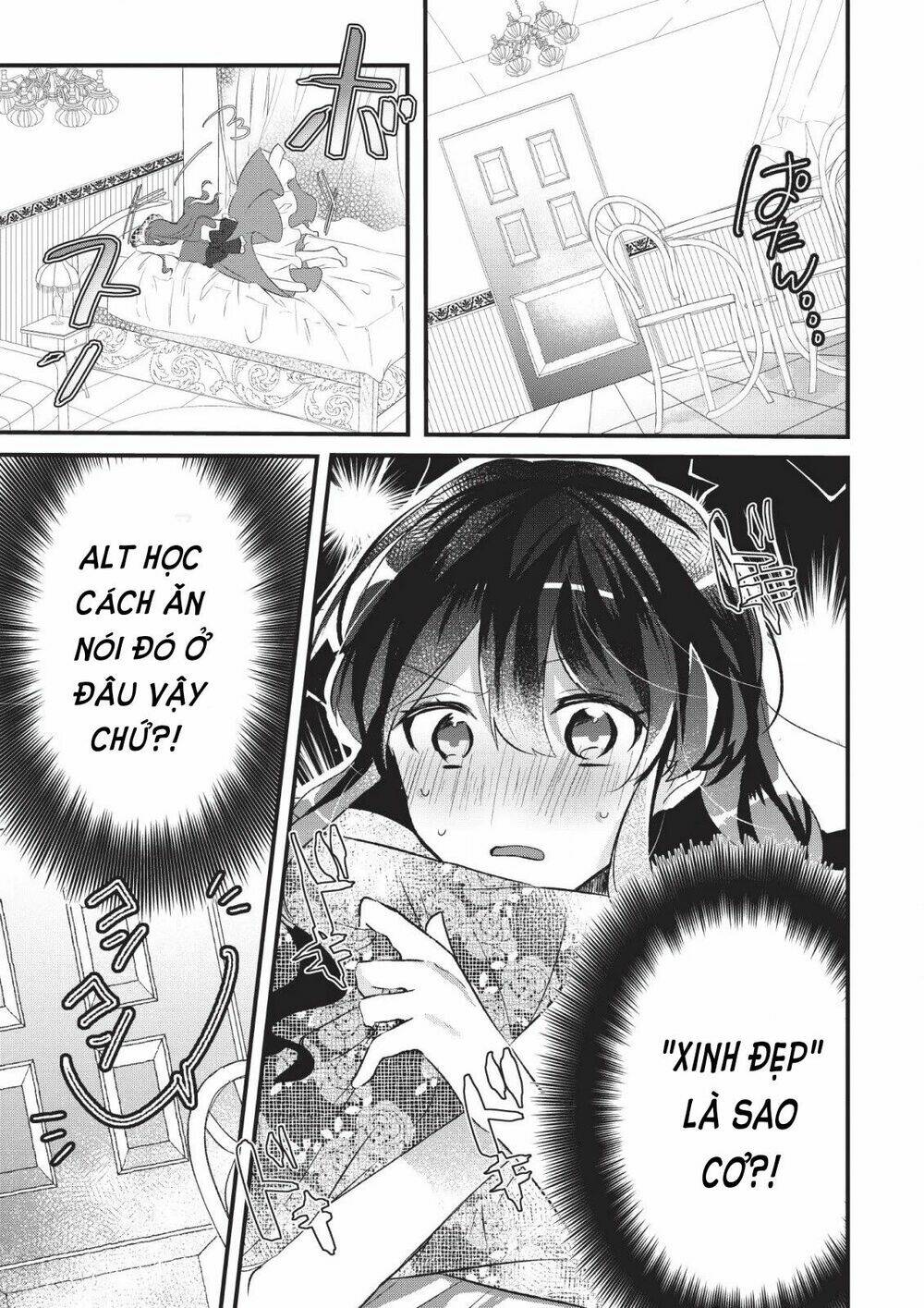 page_9.jpg