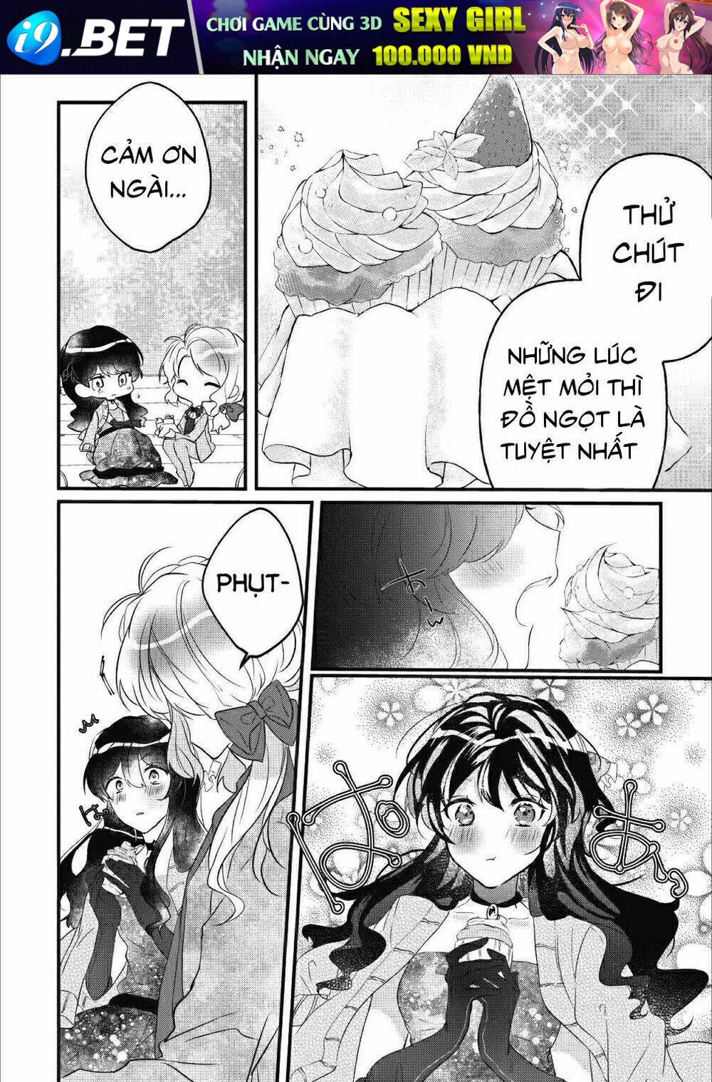 page_14.jpg