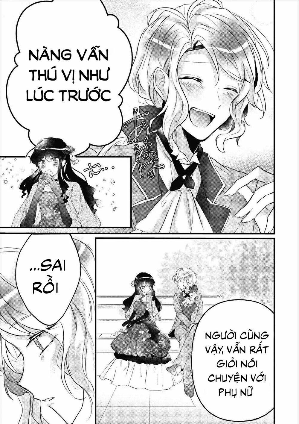 page_15.jpg
