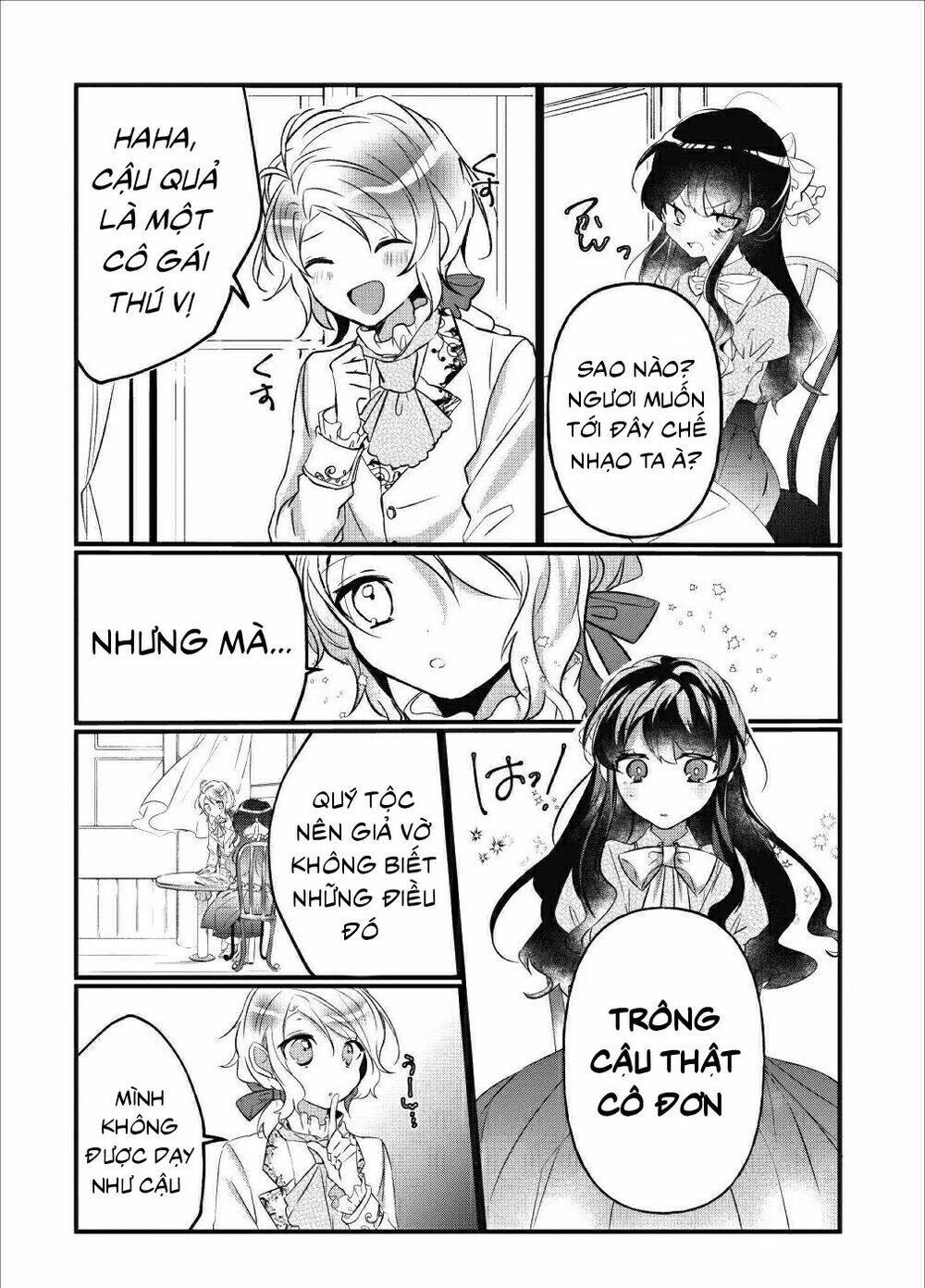 page_20.jpg