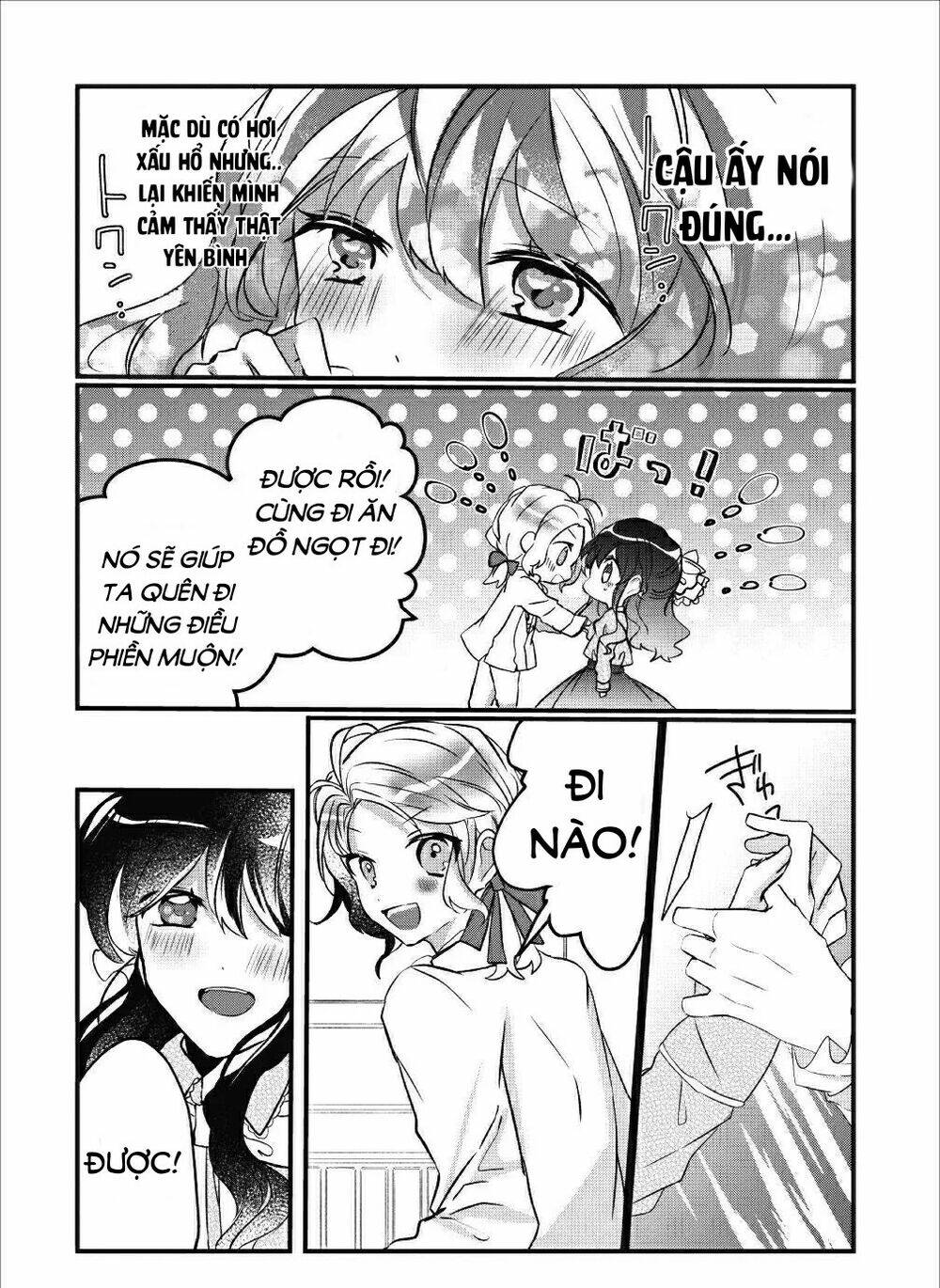 page_22.jpg