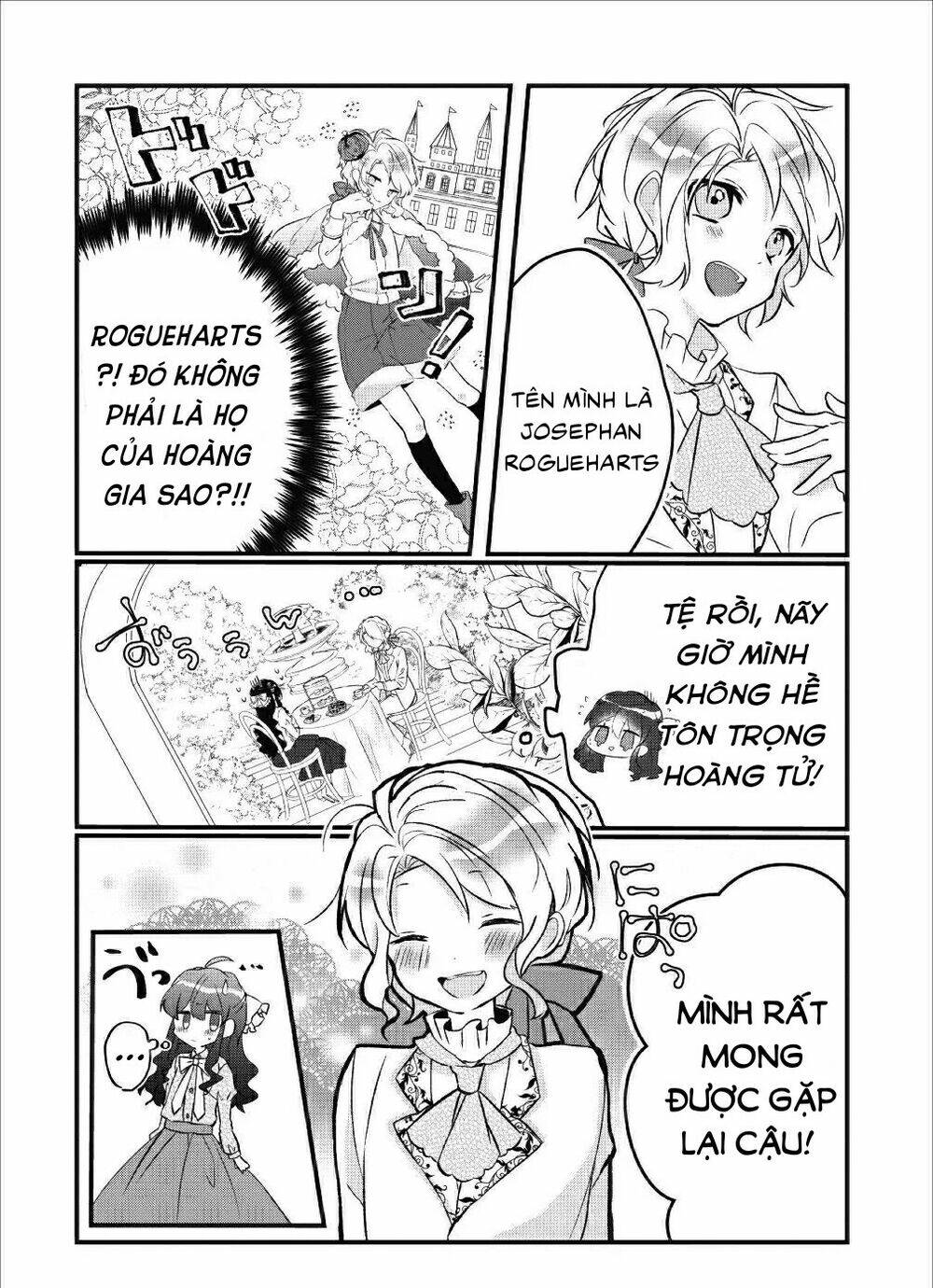 page_26.jpg