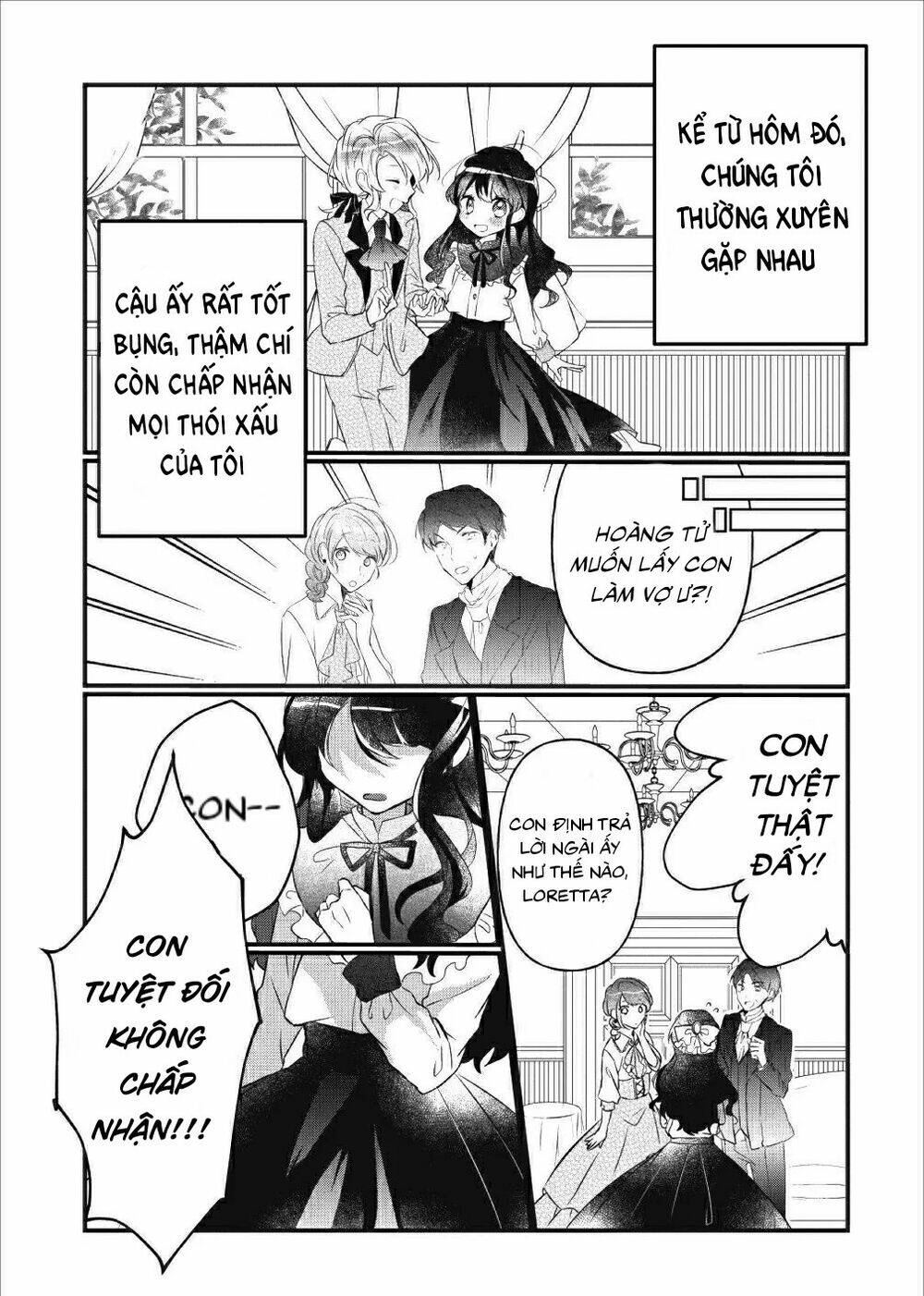 page_27.jpg