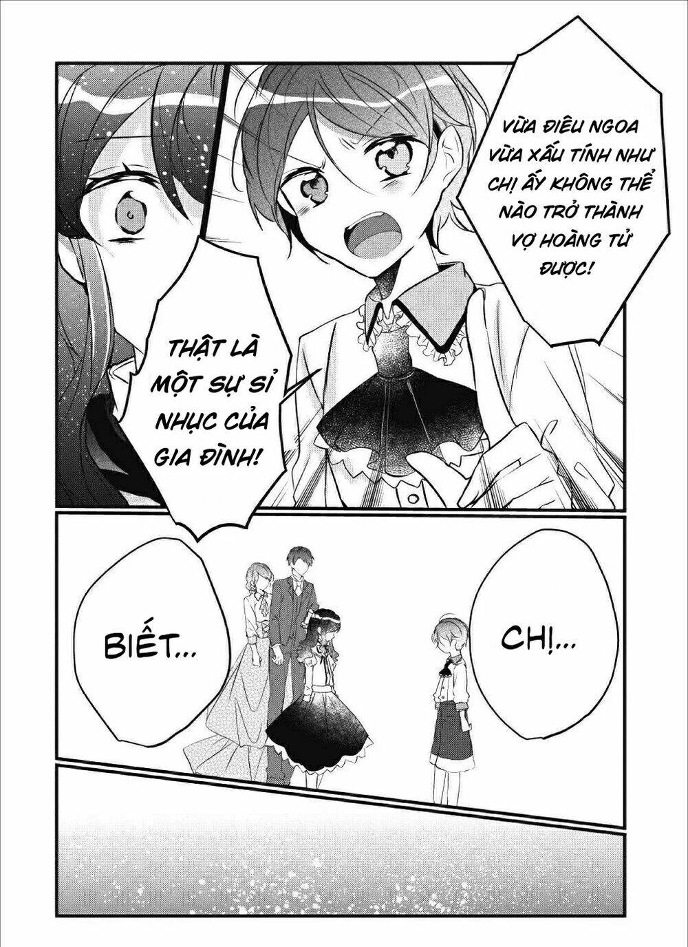 page_28.jpg