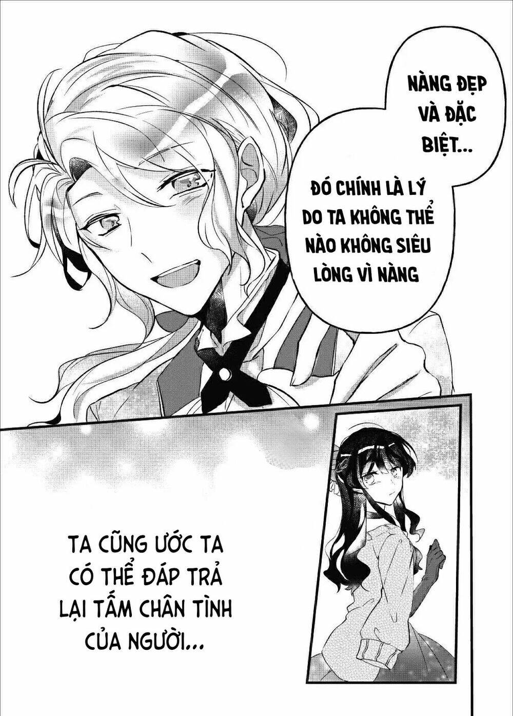 page_31.jpg