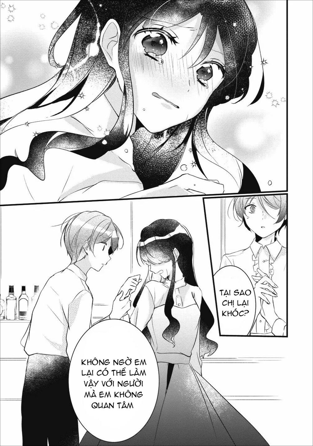 page_11.jpg