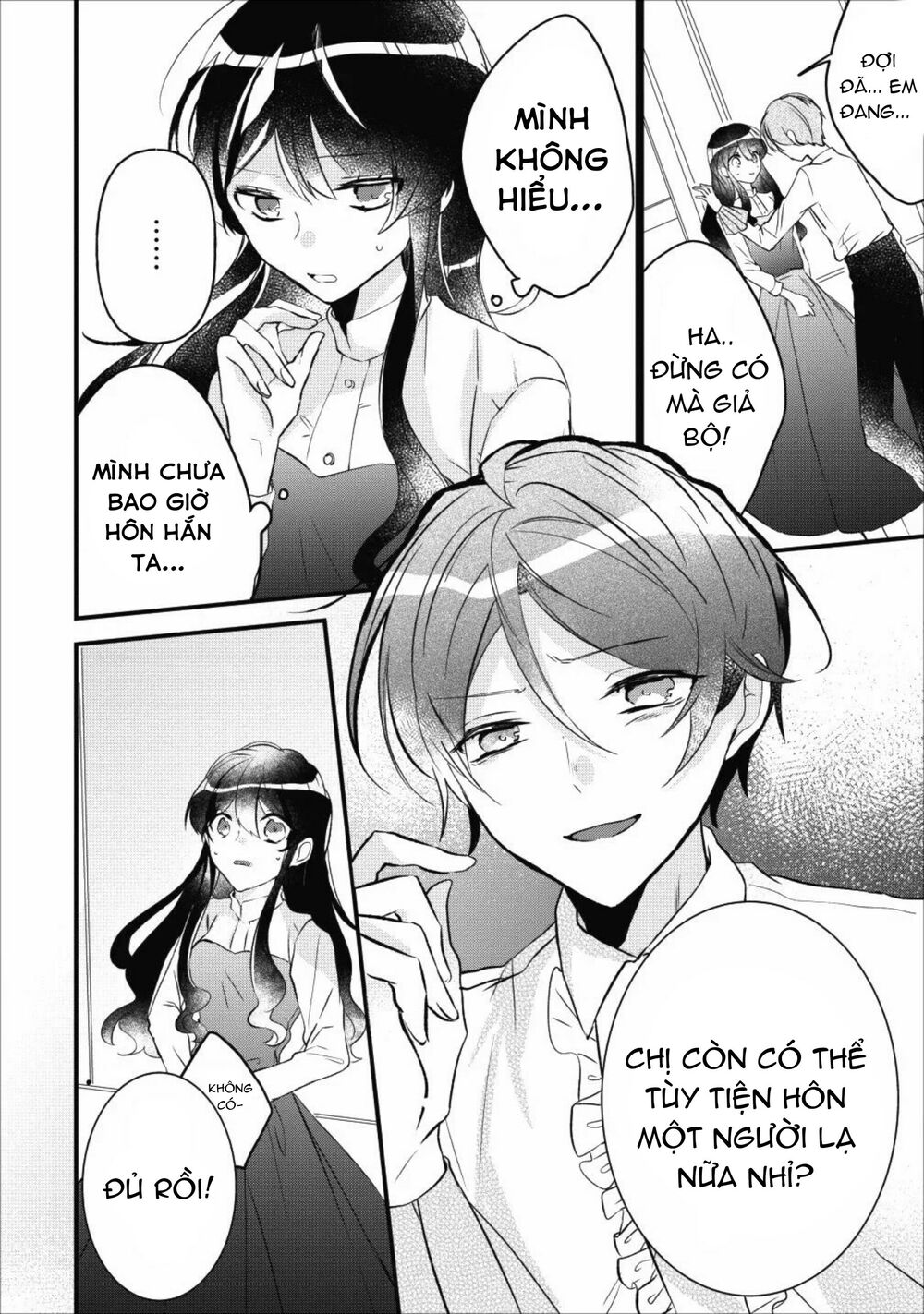 page_14.jpg