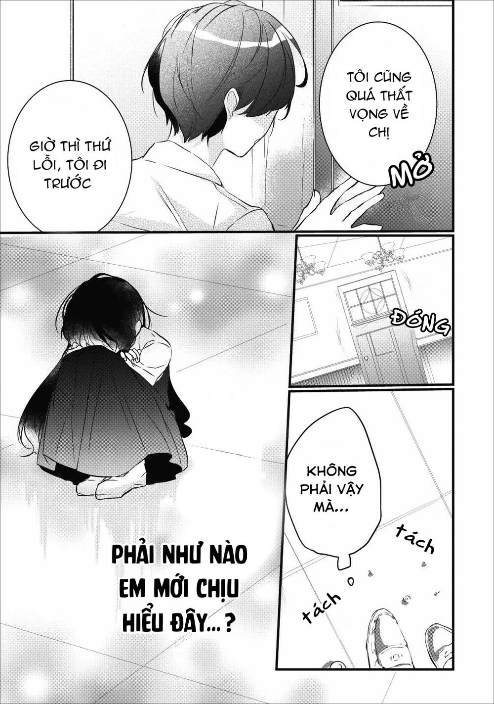 page_15.jpg