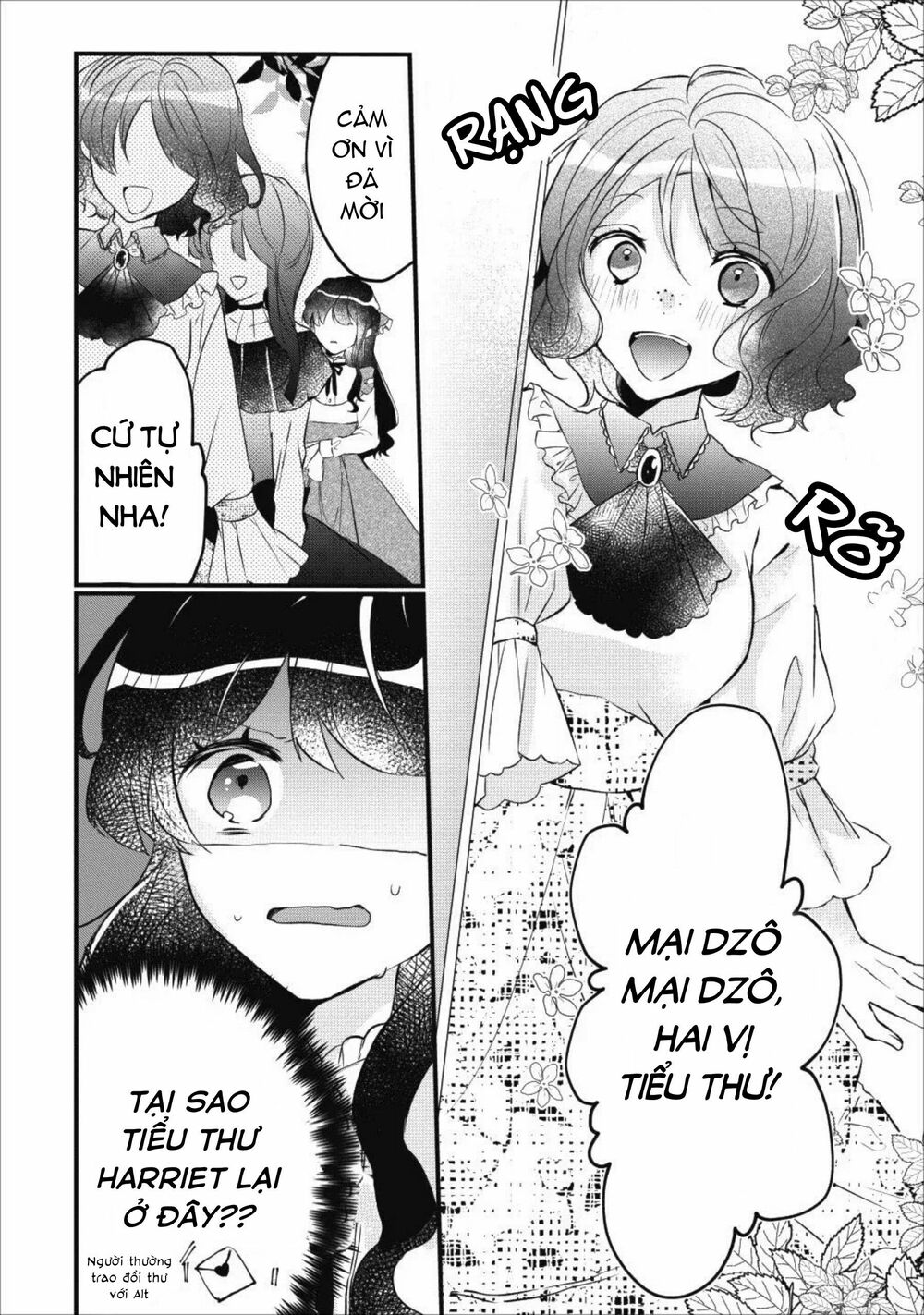 page_18.jpg