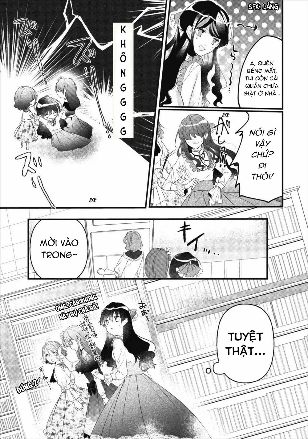 page_19.jpg